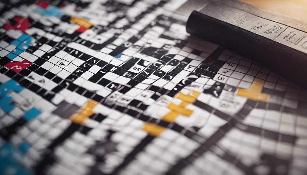 cultural impact of puzzles