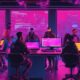 virtual hackathons boost creativity