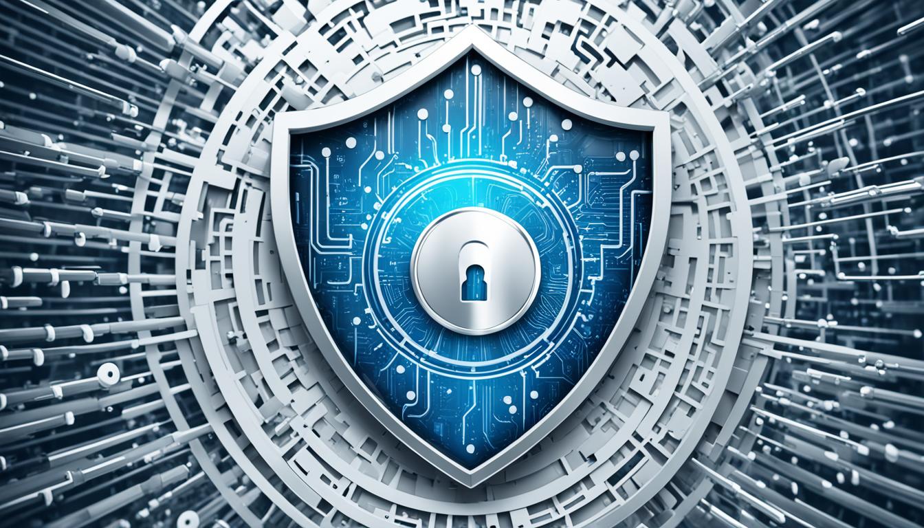 Cloud Security: Advanced Strategies to Protect Your Data