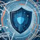Emerging Cybersecurity Technologies You Need to Know