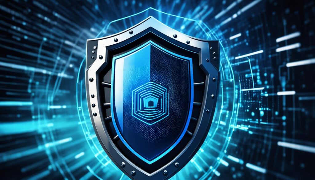 Strengthening Cyber Defenses