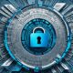 Zero Trust Security: Why It's Crucial for Modern Enterprises