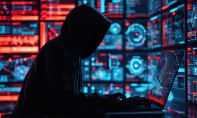 advanced ethical hacking techniques
