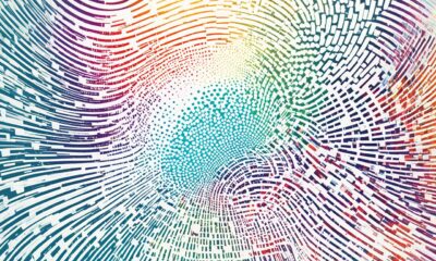 biometric authentication in enhancing cybersecurity
