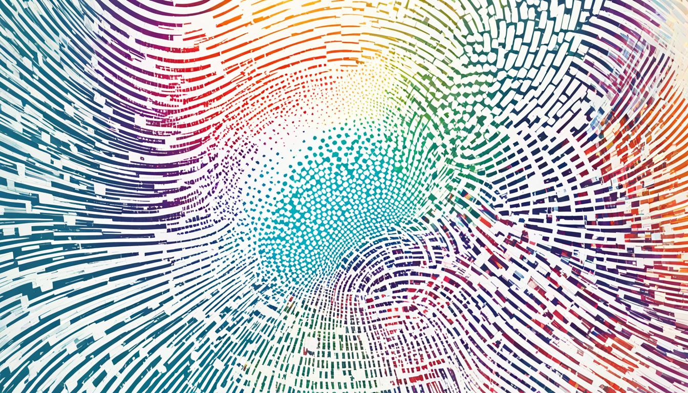 biometric authentication in enhancing cybersecurity