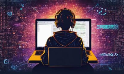 choosing between computer science and ethical hacking