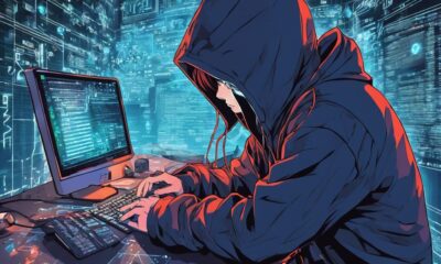 comparing ethical hacking careers