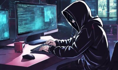 cybersecurity skills ethical hacking