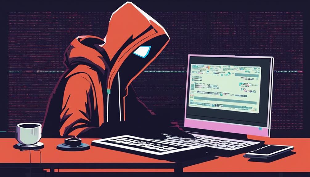 cybersecurity vulnerabilities exposed