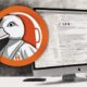 duckduckgo security concerns