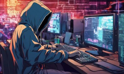 ethical hacking versus penetration testing