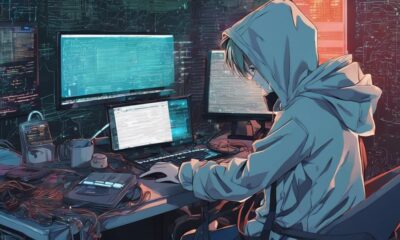 evaluating ethical hacking practices