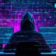 explore cybersecurity through hacking