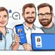 is-google-duo-safe-from-hackers