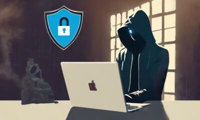 skype security against hackers