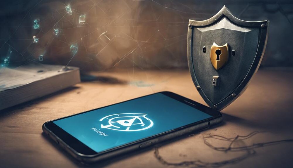 telegram security against hackers