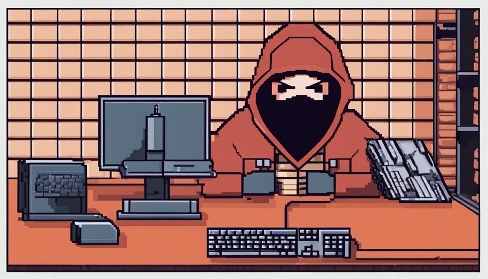 ubuntu security guide hackers