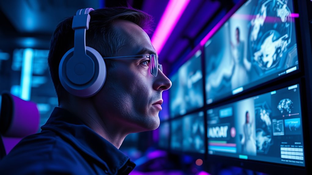 adaptive deepfake detection strategies