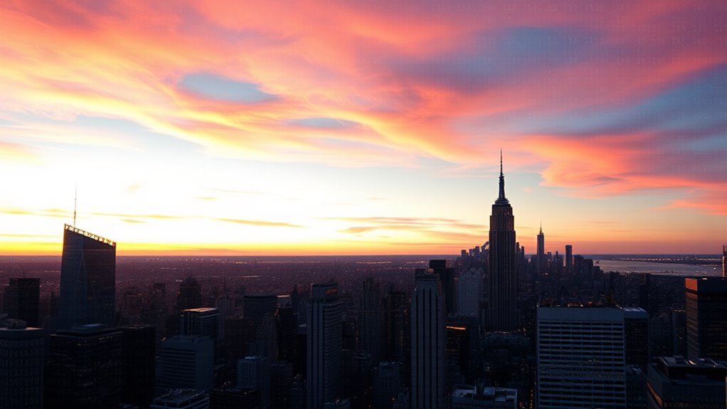 advanced stegomalware detection strategies