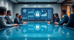 ai data privacy compliance