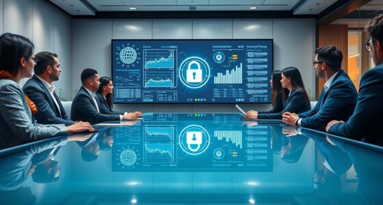ai data privacy compliance