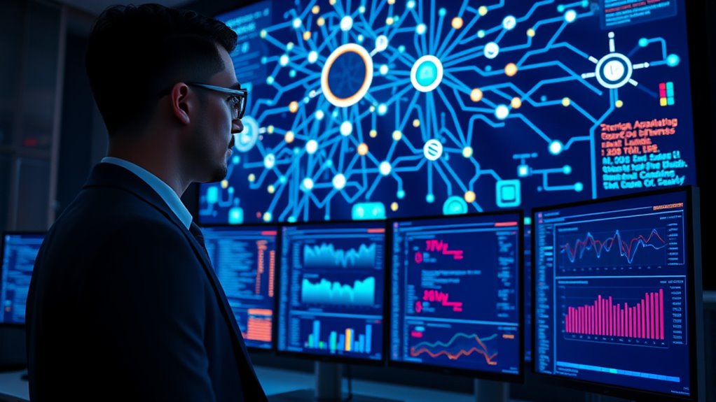ai detection and verification