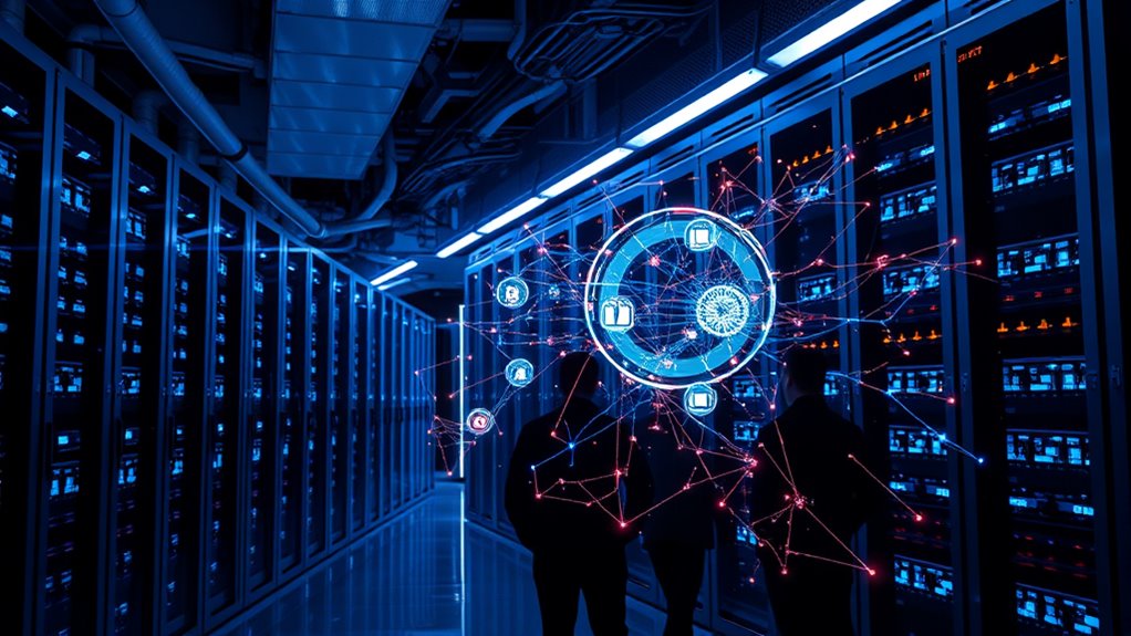 ai driven api attack evolution