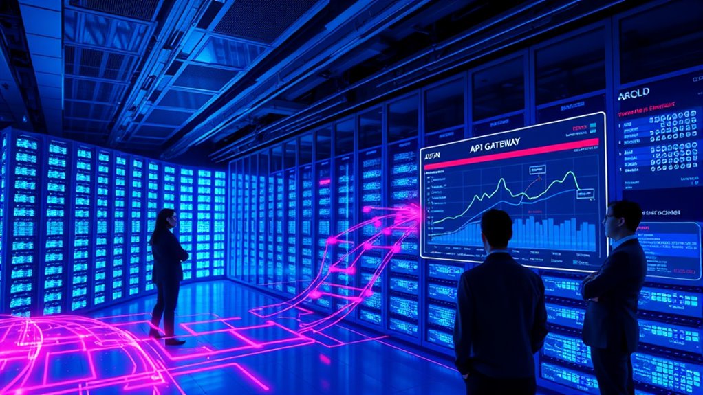 ai enhances api threat detection