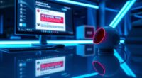ai voice clones bypass filters