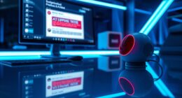 ai voice clones bypass filters