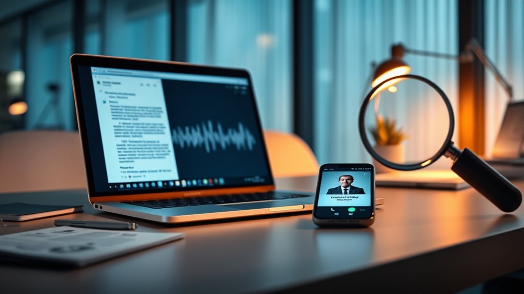 ai voice phishing costs