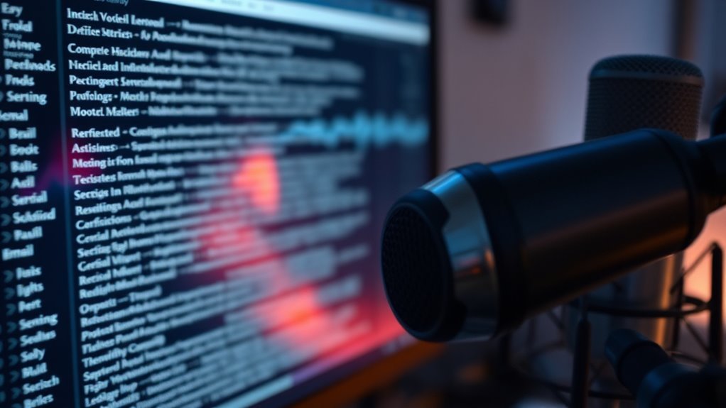 ai voice scams rising