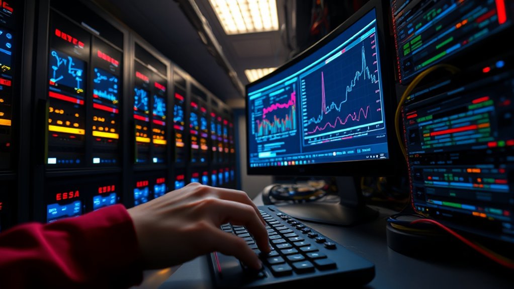 amplification attack mitigation strategies