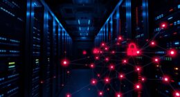 api attack prevention strategies