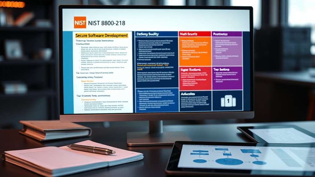 automated security compliance integration