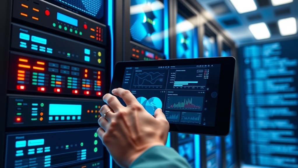 automation doesn t ensure compliance