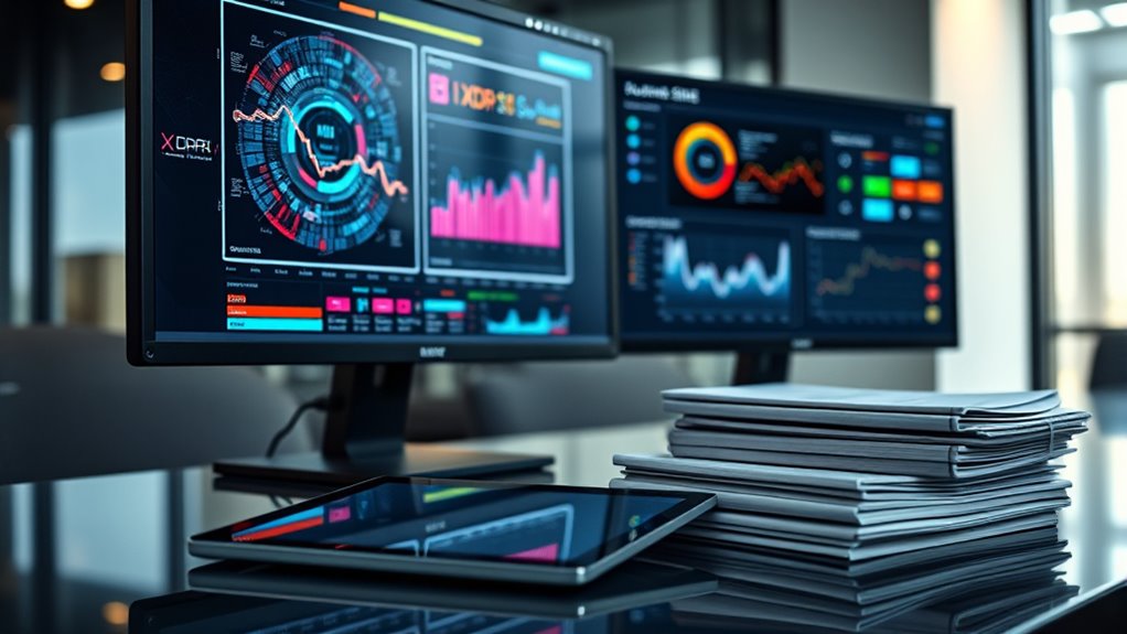 balancing security and compliance