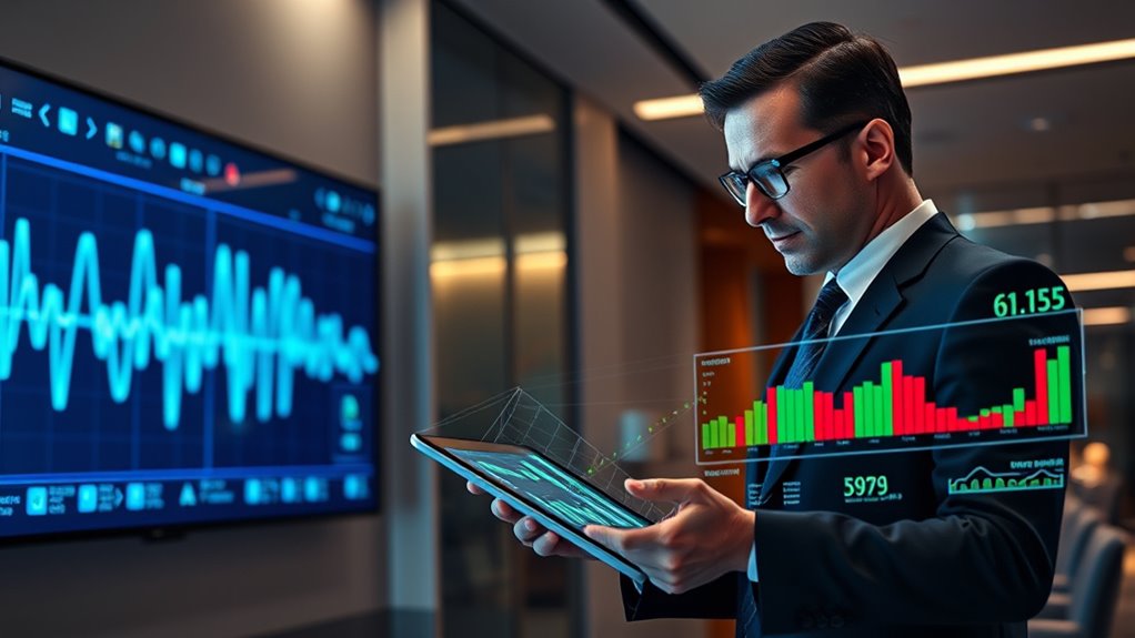 behavioral profiling enhances security