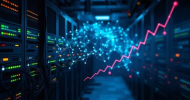 botnet recruitment and attack