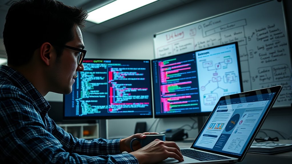 bug bounty successes and failures