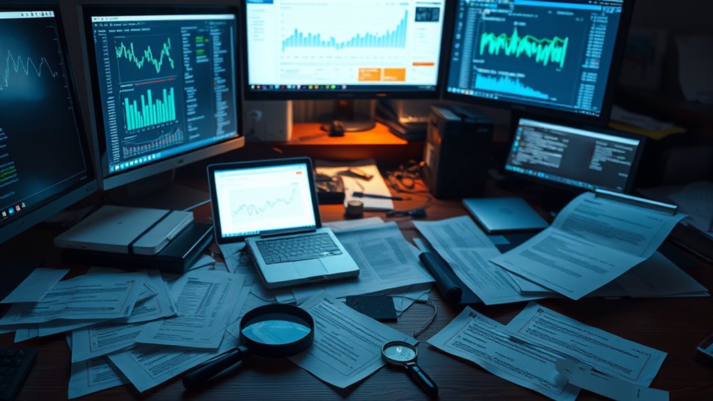business email attack prevention strategies