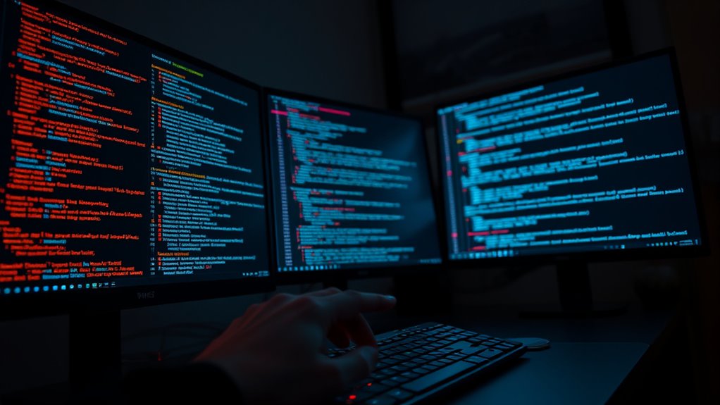business reputation and security