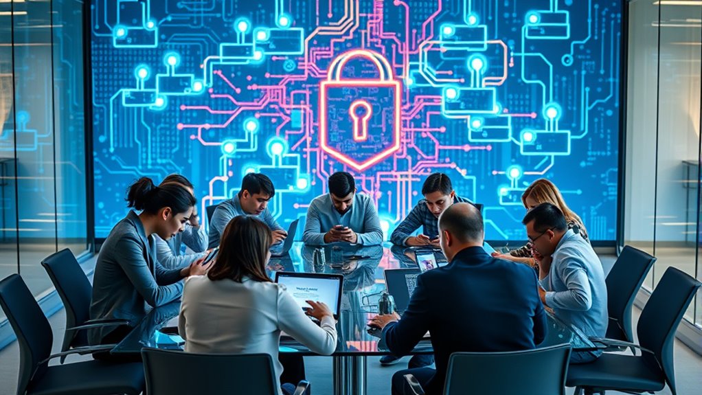 byod growth boosts productivity