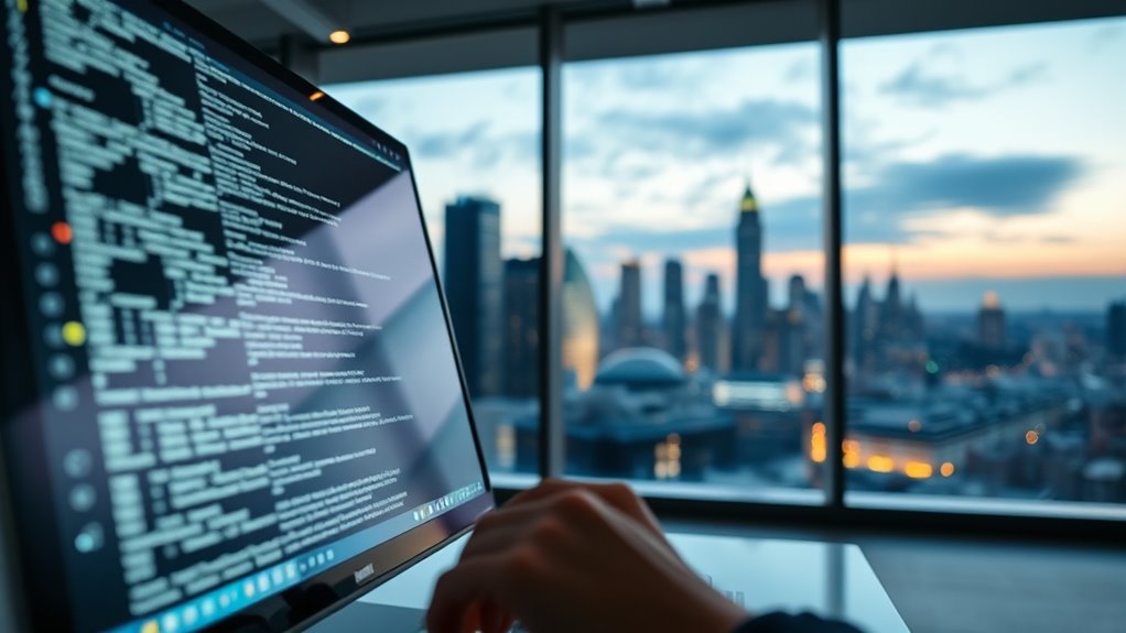 cloud storage misconfigurations cause data breaches