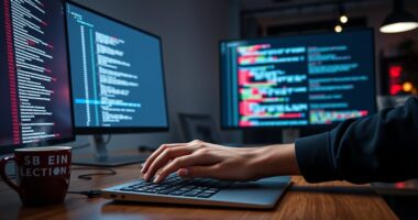 common secure coding errors