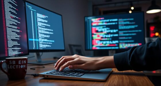 common secure coding errors