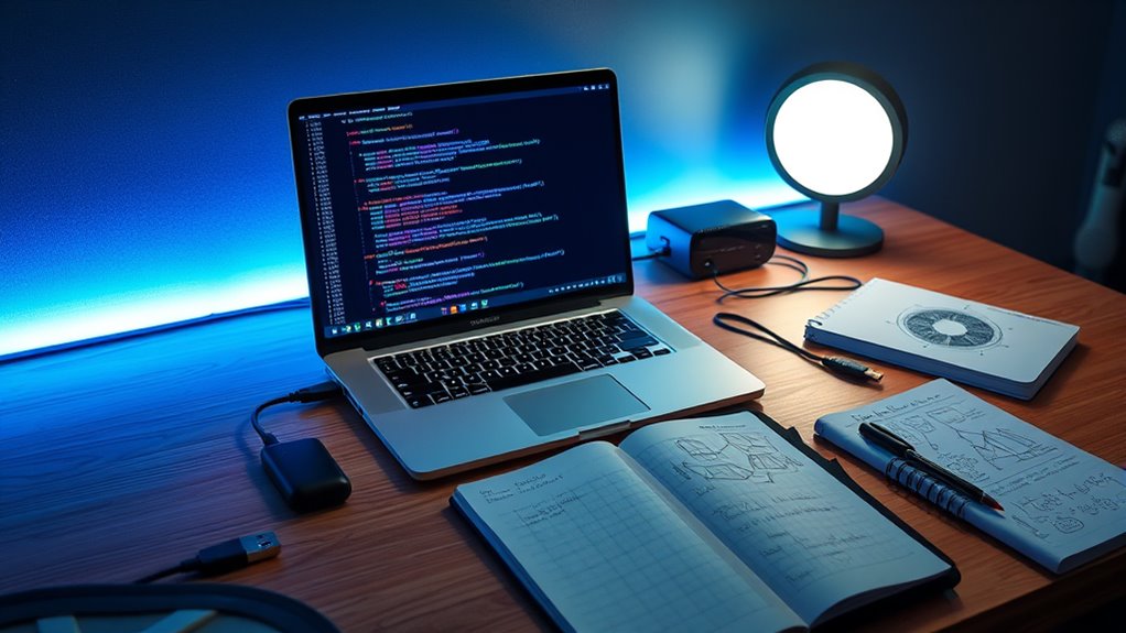 comprehensive penetration testing tools