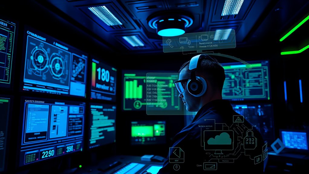 continuous device security verification