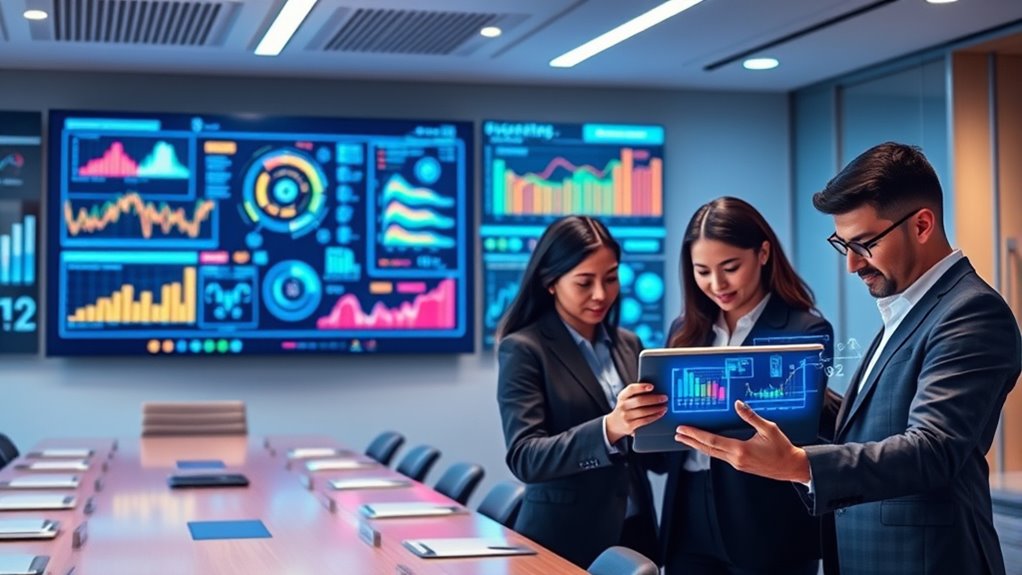 cost effective cybersecurity innovations