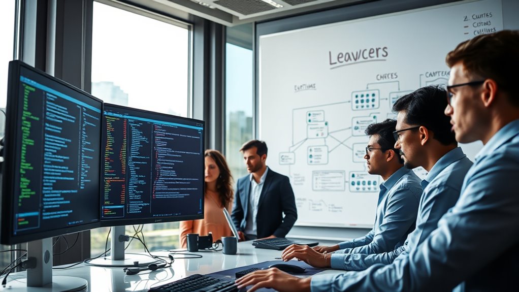 cost effective security risk mitigation